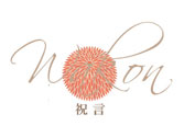 祝言 -SHUGEN-