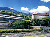 湯本富士屋ホテル