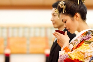 ☆『リゾートブライダルフェア』☆ご婚礼相談&コース料理試食&和装・ドレス試着&美容体験&テーマウエディング&見積り相談など自由参加!