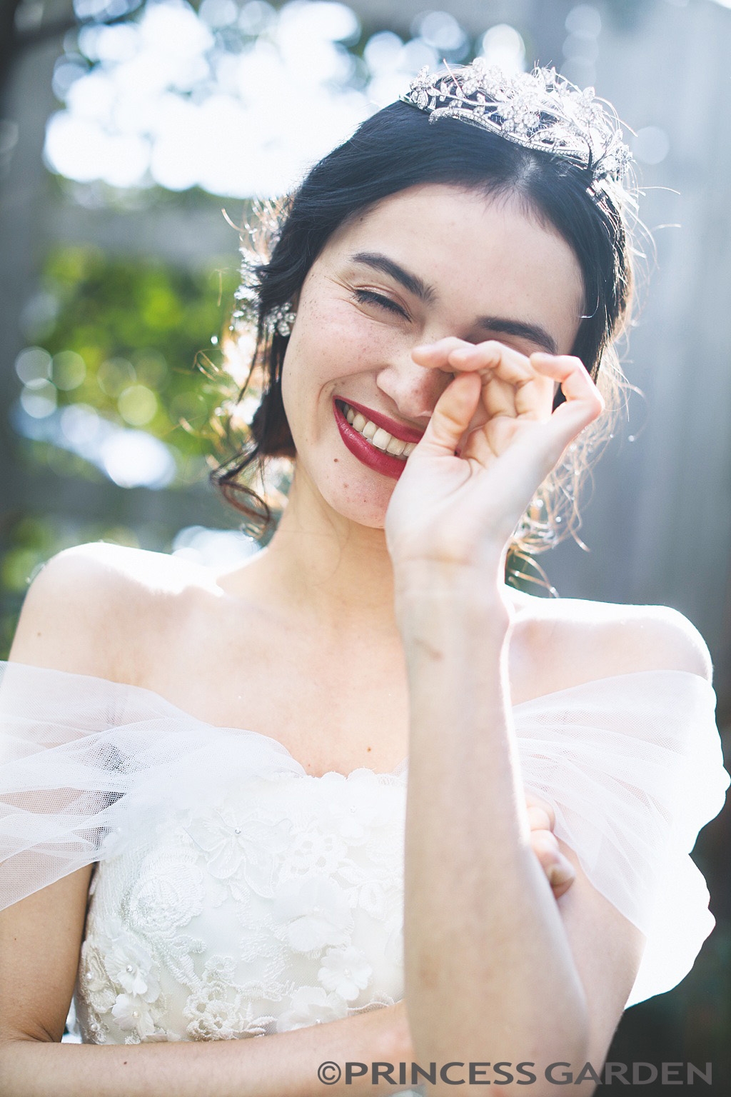 プリンセスガーデン 19年9月のおすすめ商品 箱根 小田原エリアの結婚式最新情報 箱根小田原リゾートウェディング