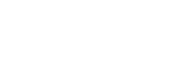 湘南の海を見晴らす丘に立つクリスタルグレイチャペル