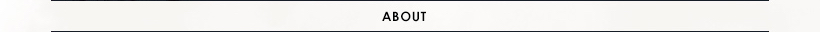 ABOUT