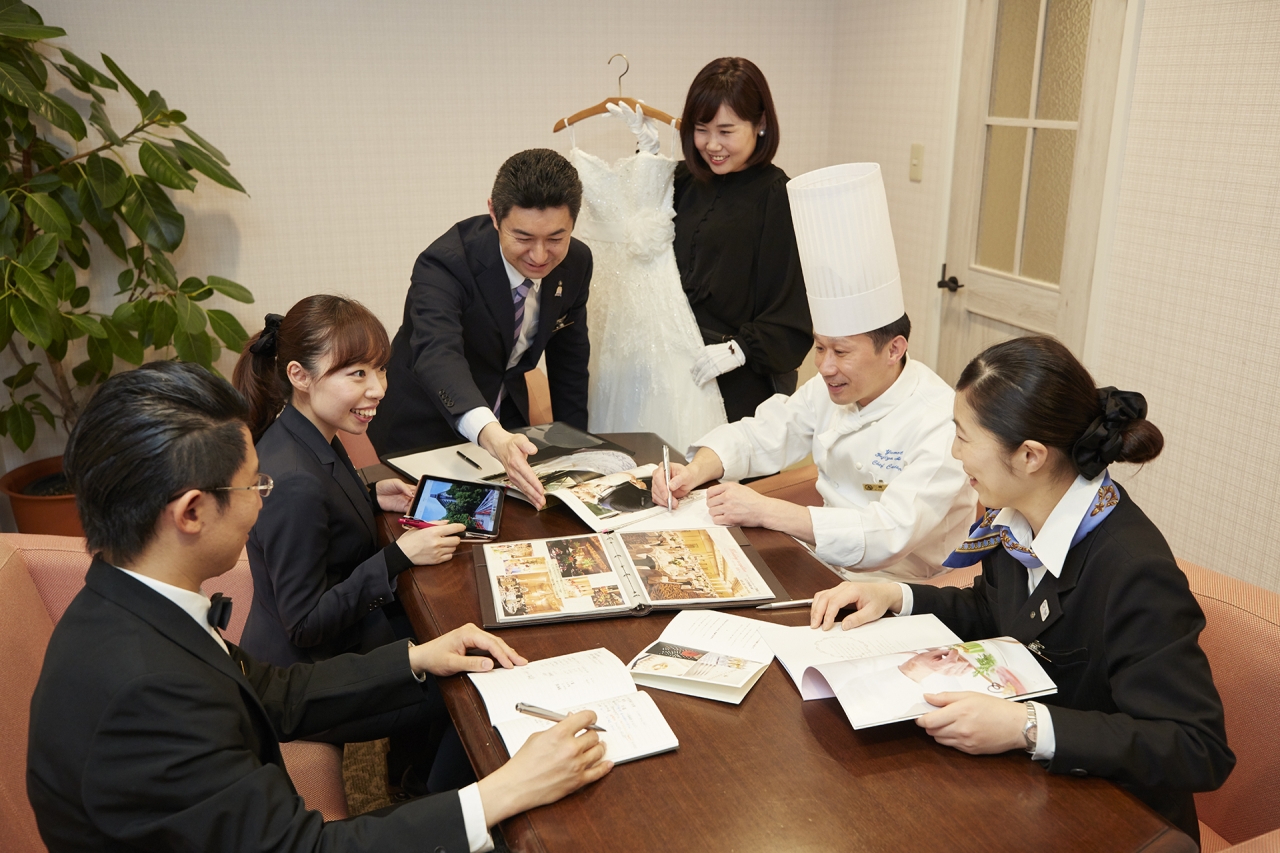 富士屋 ホテル 湯本